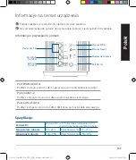 Предварительный просмотр 165 страницы Asus ZenWiFi Pro AX11000 Quick Start Manual