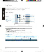 Предварительный просмотр 174 страницы Asus ZenWiFi Pro AX11000 Quick Start Manual