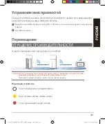 Предварительный просмотр 181 страницы Asus ZenWiFi Pro AX11000 Quick Start Manual