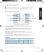 Предварительный просмотр 183 страницы Asus ZenWiFi Pro AX11000 Quick Start Manual