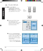 Предварительный просмотр 188 страницы Asus ZenWiFi Pro AX11000 Quick Start Manual