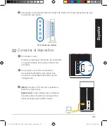 Предварительный просмотр 195 страницы Asus ZenWiFi Pro AX11000 Quick Start Manual