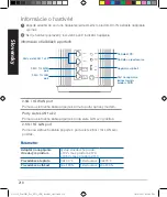 Предварительный просмотр 210 страницы Asus ZenWiFi Pro AX11000 Quick Start Manual