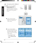 Предварительный просмотр 224 страницы Asus ZenWiFi Pro AX11000 Quick Start Manual