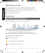 Предварительный просмотр 226 страницы Asus ZenWiFi Pro AX11000 Quick Start Manual