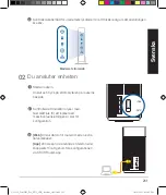 Предварительный просмотр 231 страницы Asus ZenWiFi Pro AX11000 Quick Start Manual