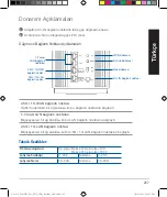 Предварительный просмотр 237 страницы Asus ZenWiFi Pro AX11000 Quick Start Manual