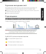 Предварительный просмотр 253 страницы Asus ZenWiFi Pro AX11000 Quick Start Manual