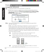 Предварительный просмотр 254 страницы Asus ZenWiFi Pro AX11000 Quick Start Manual