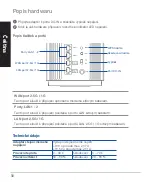 Preview for 30 page of Asus ZenWiFi Pro ET12 Quick Start Manual