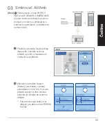 Preview for 35 page of Asus ZenWiFi Pro ET12 Quick Start Manual