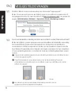 Preview for 56 page of Asus ZenWiFi Pro ET12 Quick Start Manual