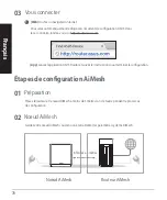 Preview for 70 page of Asus ZenWiFi Pro ET12 Quick Start Manual