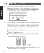 Preview for 74 page of Asus ZenWiFi Pro ET12 Quick Start Manual