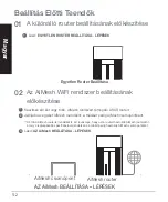 Preview for 112 page of Asus ZenWiFi Pro ET12 Quick Start Manual