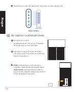 Preview for 114 page of Asus ZenWiFi Pro ET12 Quick Start Manual