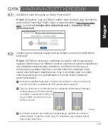 Preview for 119 page of Asus ZenWiFi Pro ET12 Quick Start Manual