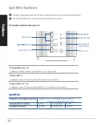 Preview for 120 page of Asus ZenWiFi Pro ET12 Quick Start Manual