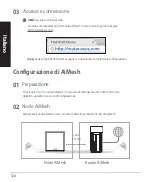 Preview for 124 page of Asus ZenWiFi Pro ET12 Quick Start Manual