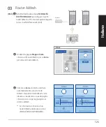 Preview for 125 page of Asus ZenWiFi Pro ET12 Quick Start Manual