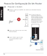 Preview for 158 page of Asus ZenWiFi Pro ET12 Quick Start Manual