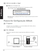 Preview for 160 page of Asus ZenWiFi Pro ET12 Quick Start Manual