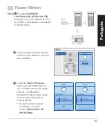 Preview for 161 page of Asus ZenWiFi Pro ET12 Quick Start Manual