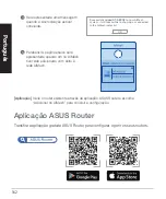 Preview for 162 page of Asus ZenWiFi Pro ET12 Quick Start Manual