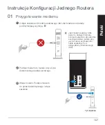 Preview for 167 page of Asus ZenWiFi Pro ET12 Quick Start Manual