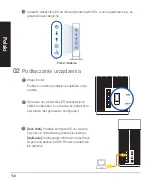 Preview for 168 page of Asus ZenWiFi Pro ET12 Quick Start Manual