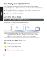 Preview for 172 page of Asus ZenWiFi Pro ET12 Quick Start Manual