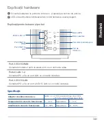 Preview for 183 page of Asus ZenWiFi Pro ET12 Quick Start Manual