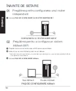 Preview for 184 page of Asus ZenWiFi Pro ET12 Quick Start Manual