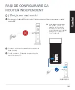 Preview for 185 page of Asus ZenWiFi Pro ET12 Quick Start Manual