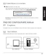 Preview for 187 page of Asus ZenWiFi Pro ET12 Quick Start Manual