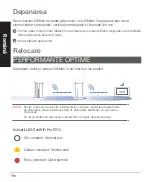 Preview for 190 page of Asus ZenWiFi Pro ET12 Quick Start Manual