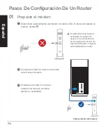 Preview for 194 page of Asus ZenWiFi Pro ET12 Quick Start Manual