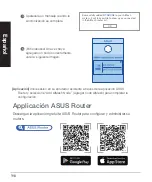 Preview for 198 page of Asus ZenWiFi Pro ET12 Quick Start Manual