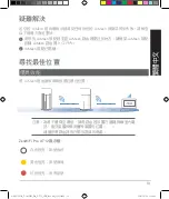 Preview for 19 page of Asus ZenWiFi Pro XT12 Quick Start Manual