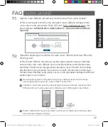 Preview for 29 page of Asus ZenWiFi Pro XT12 Quick Start Manual