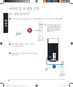 Preview for 32 page of Asus ZenWiFi Pro XT12 Quick Start Manual