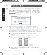 Preview for 38 page of Asus ZenWiFi Pro XT12 Quick Start Manual