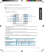 Preview for 39 page of Asus ZenWiFi Pro XT12 Quick Start Manual