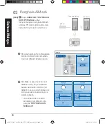 Preview for 44 page of Asus ZenWiFi Pro XT12 Quick Start Manual