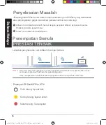 Preview for 46 page of Asus ZenWiFi Pro XT12 Quick Start Manual