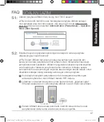 Preview for 47 page of Asus ZenWiFi Pro XT12 Quick Start Manual