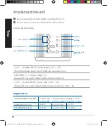 Preview for 48 page of Asus ZenWiFi Pro XT12 Quick Start Manual