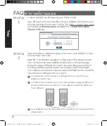 Preview for 56 page of Asus ZenWiFi Pro XT12 Quick Start Manual