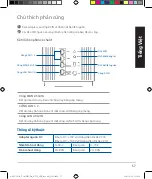 Preview for 57 page of Asus ZenWiFi Pro XT12 Quick Start Manual