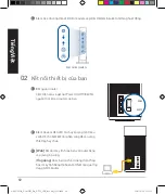 Preview for 60 page of Asus ZenWiFi Pro XT12 Quick Start Manual